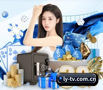 乐鱼 APP